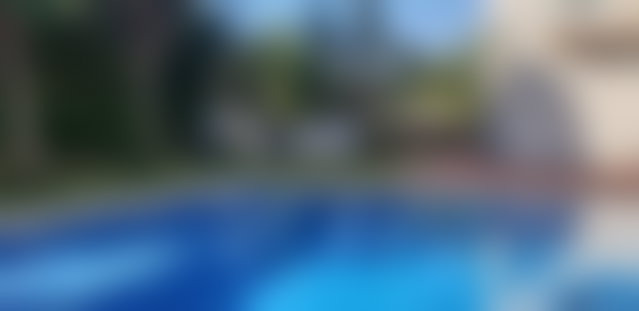 فيلا رحبة للبيع بحي السويسي في الرباط — 3