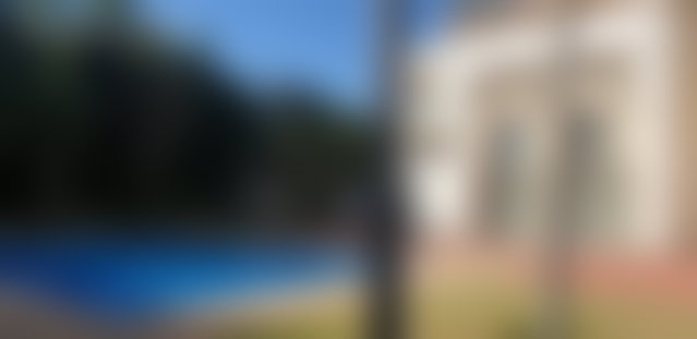 فيلا رحبة للبيع بحي السويسي في الرباط — 2