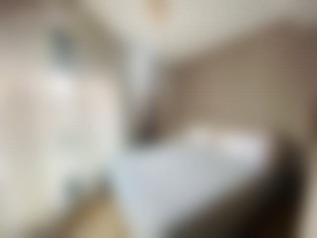 Appartement meublé à louer Maârif Extension Casablanca — 4