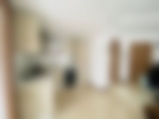 Appartement meublé à louer Maârif Extension Casablanca — 3