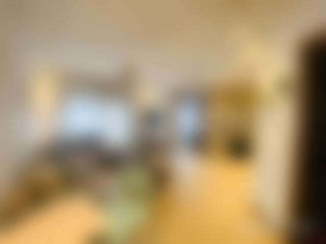 Furnished Apartment for Rent in Maârif Extension, Casablanca — Casablanca