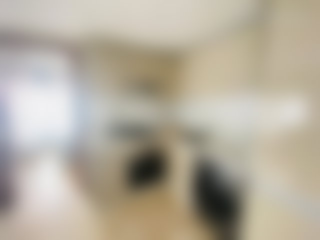 Appartement meublé à louer Maârif Extension Casablanca — 5