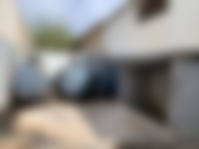 محل صناعي 650 م² للإيجار بالمنطقة الصناعية أكادير — 4