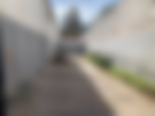 محل صناعي 650 م² للإيجار بالمنطقة الصناعية أكادير — 5