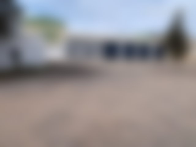 محل صناعي 650 م² للإيجار بالمنطقة الصناعية أكادير — 2