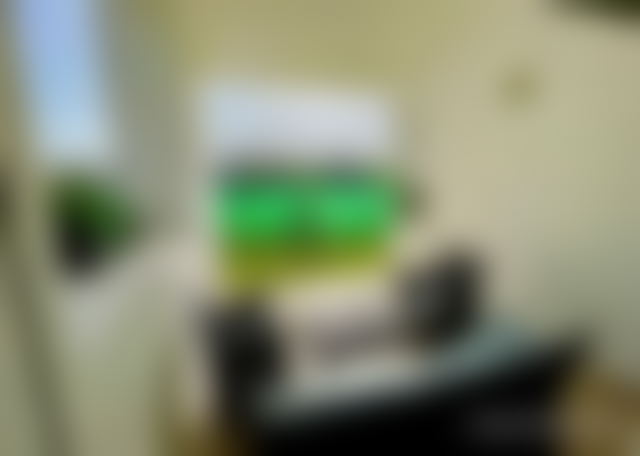 شقة عائلية فاخرة للكراء في قلب بوسكورة — بوسكورة