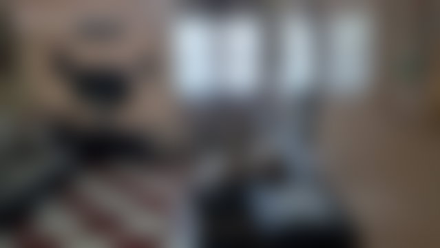 Appartement 4 pièces avec terrasse, Hermitage, Casablanca — 3