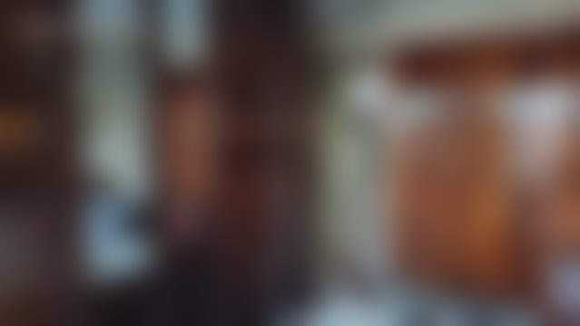 Appartement 4 pièces avec terrasse, Hermitage, Casablanca — 5