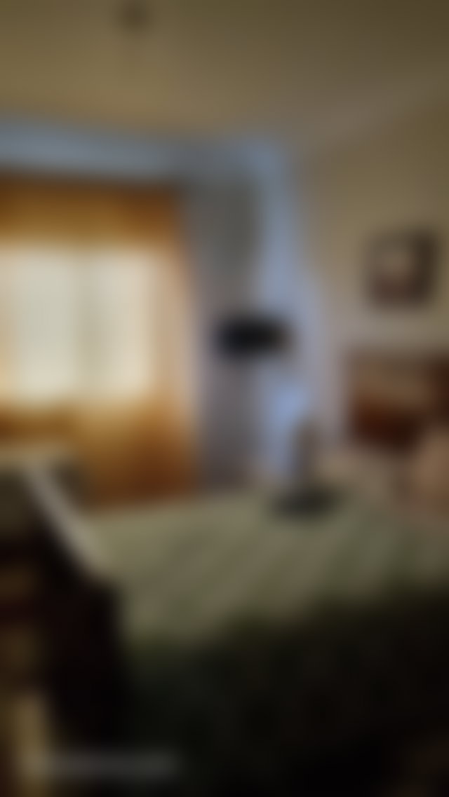 Appartement 4 pièces avec terrasse, Hermitage, Casablanca — 4