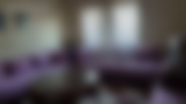 Appartement 4 pièces avec terrasse, Hermitage, Casablanca — 2