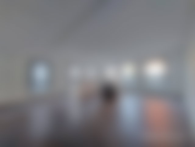 Bureau 640 m² avec terrasse, Sidi Maarouf, Casablanca — 5