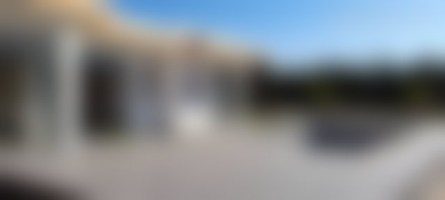فيلا رحبة بمسبح وحديقة على طريق مراكش بالصويرة — 2