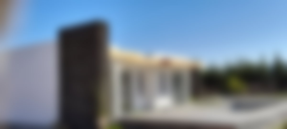 فيلا رحبة بمسبح وحديقة على طريق مراكش بالصويرة