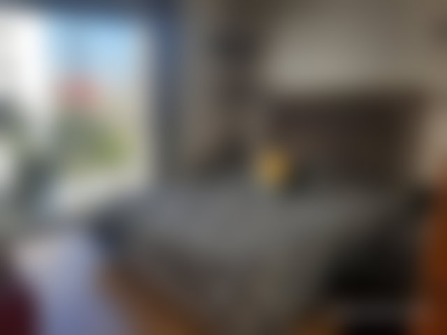 Appartement 214 m², 3 chambres avec terrasse, Dar Bouazza — 5