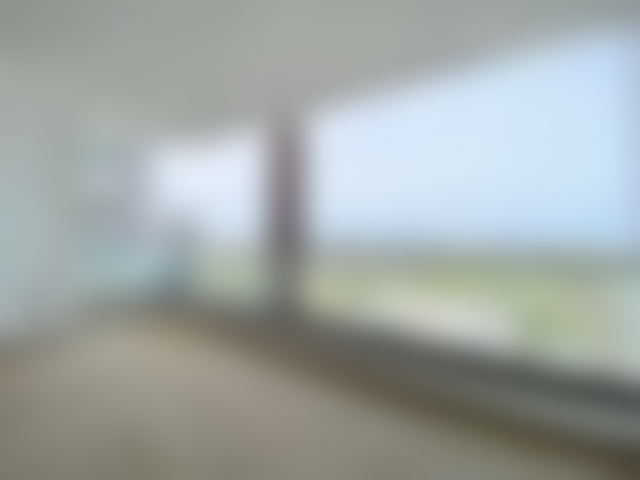 100 m² Apartment with Terrace, Casablanca Finance City — Casablanca