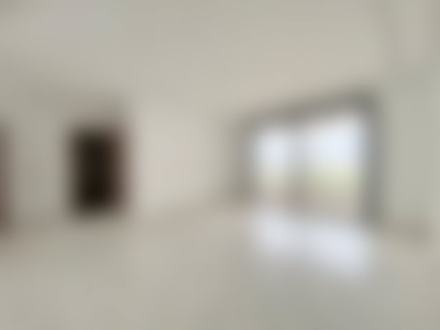 Appartement 100 m² avec terrasse, Casablanca Finance City — 2