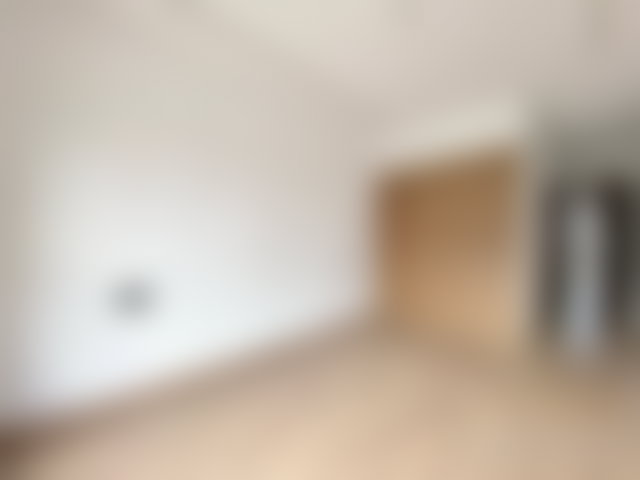 Appartement 100 m² avec terrasse, Casablanca Finance City — 5