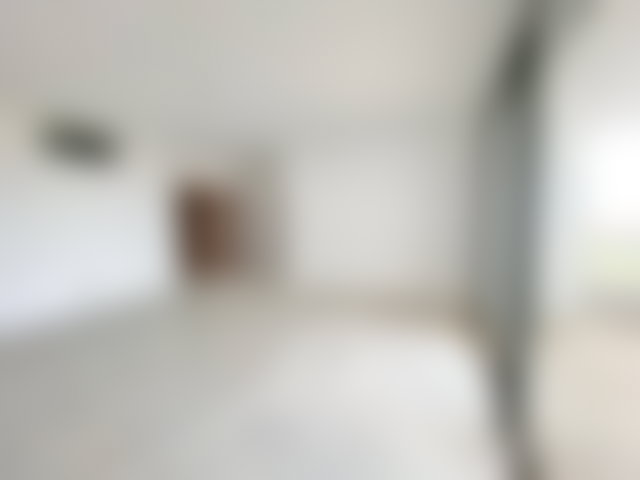 Appartement 100 m² avec terrasse, Casablanca Finance City — 3