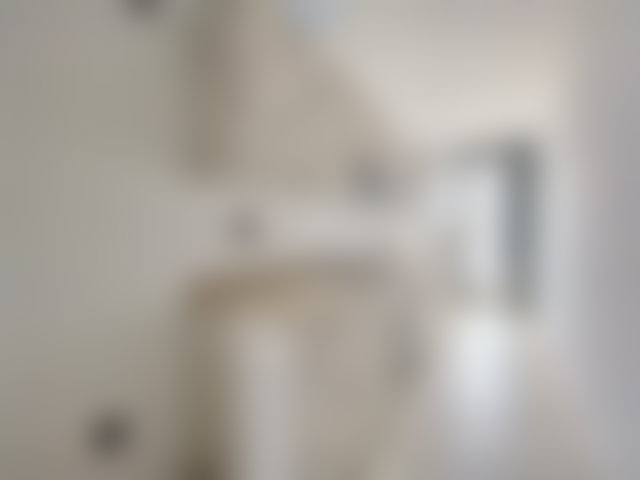 Appartement 100 m² avec terrasse, Casablanca Finance City — 4