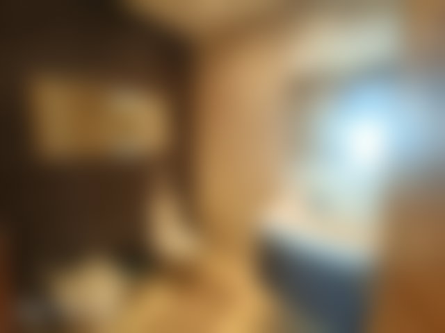 Appartement 183 m², 3 chambres avec terrasse, Gauthier Casablanca — 4