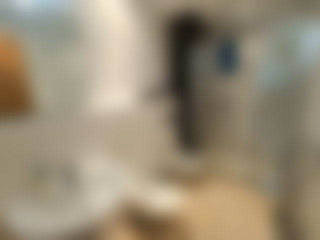 Appartement 183 m², 3 chambres avec terrasse, Gauthier Casablanca — 2