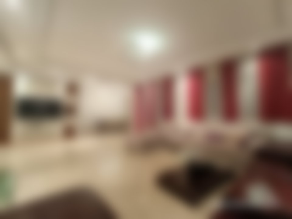 Appartement 183 m², 3 chambres avec terrasse, Gauthier Casablanca