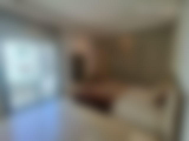 Appartement 183 m², 3 chambres avec terrasse, Gauthier Casablanca — 3
