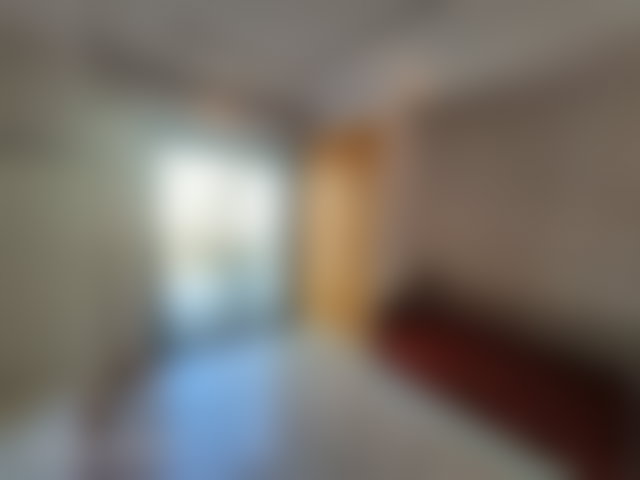 Appartement 183 m², 3 chambres avec terrasse, Gauthier Casablanca — 5