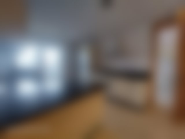 Villa 4 chambres avec piscine à louer, Ville verte Bouskoura — 5