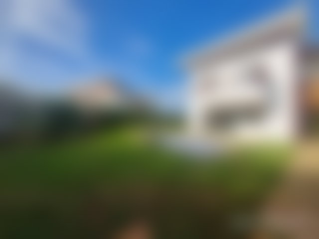 Villa 4 chambres avec piscine à louer, Ville verte Bouskoura — 2