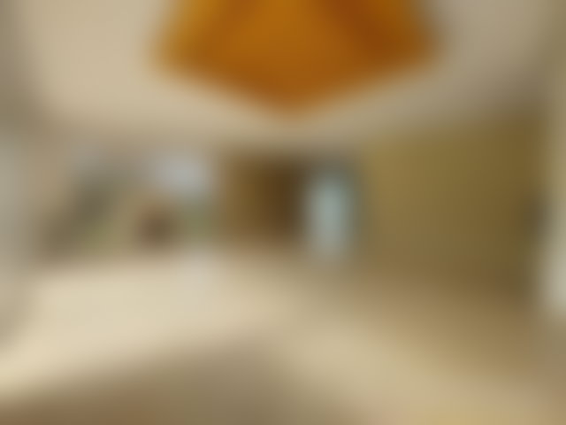 Villa 4 chambres avec piscine à louer, Ville verte Bouskoura — 4
