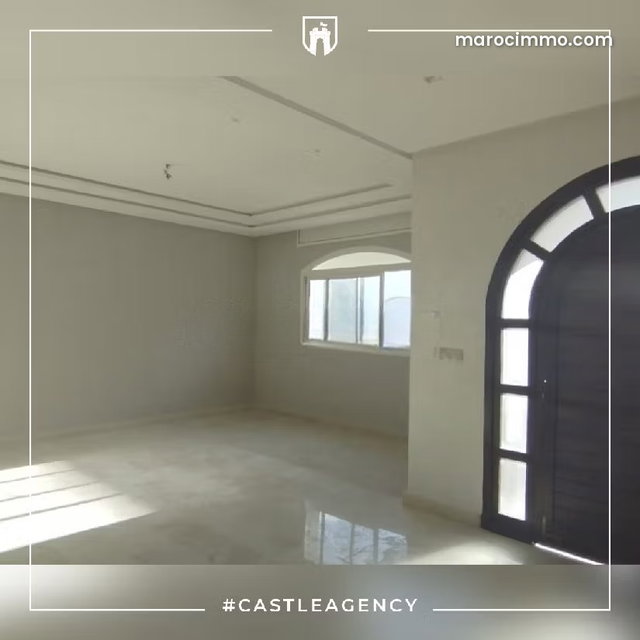 Vente Villa VIL CAS24438 IL — 2