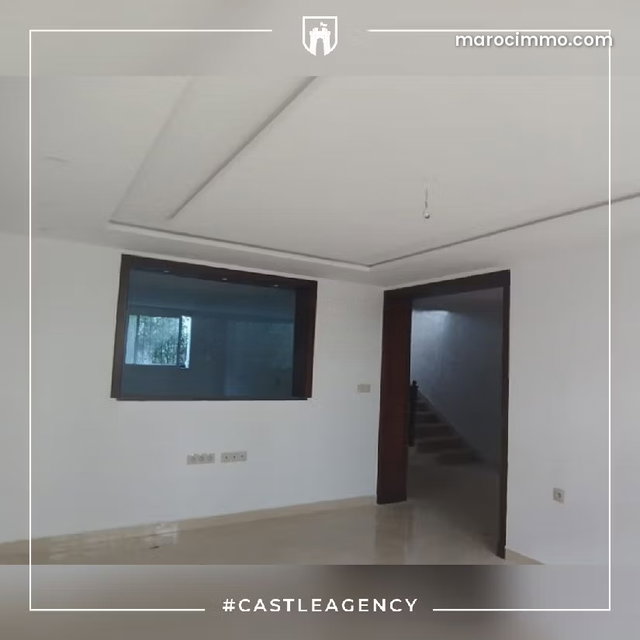 Vente Villa VIL CAS24438 IL — 5