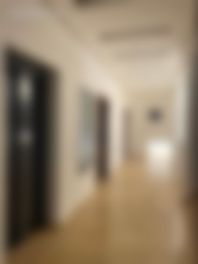 Appartement meublé 2 chambres, Haut Founty, Agadir — 5