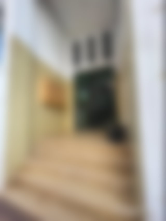 Appartement meublé 2 chambres, Haut Founty, Agadir — 2