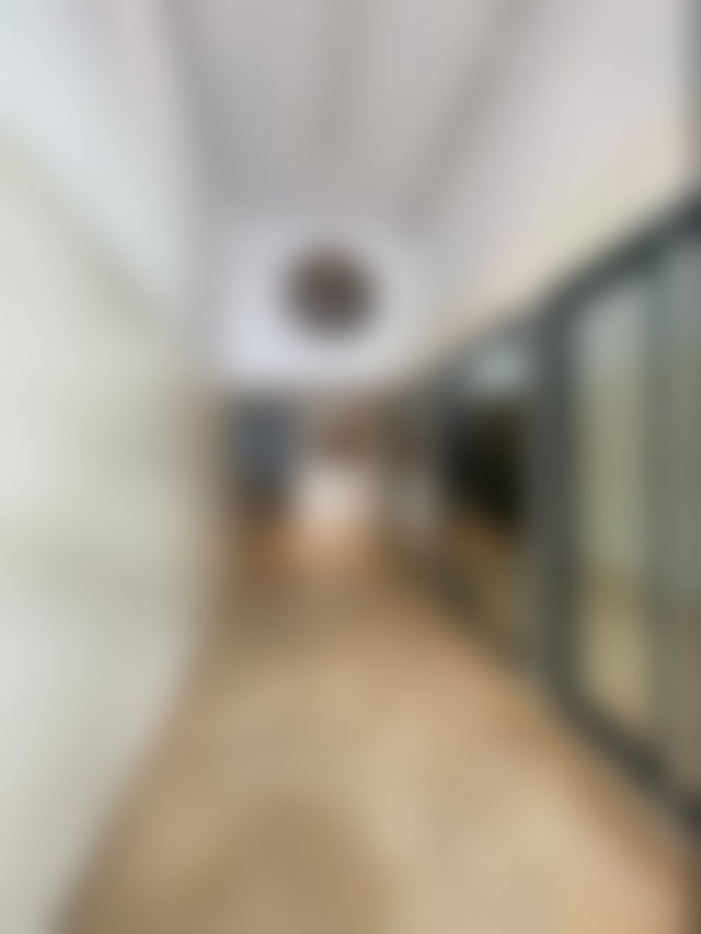 Appartement meublé 2 chambres, Haut Founty, Agadir — 4