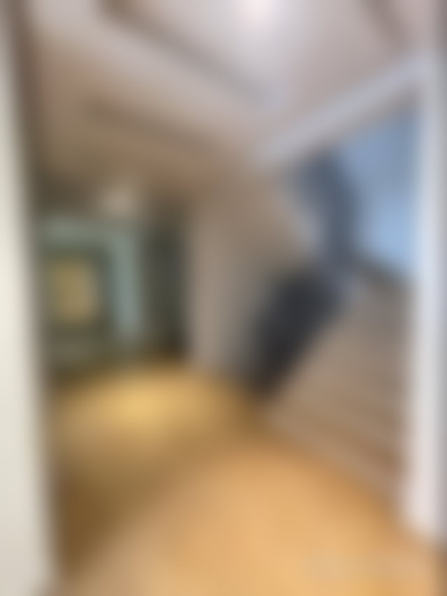 Appartement meublé 2 chambres, Haut Founty, Agadir — 3