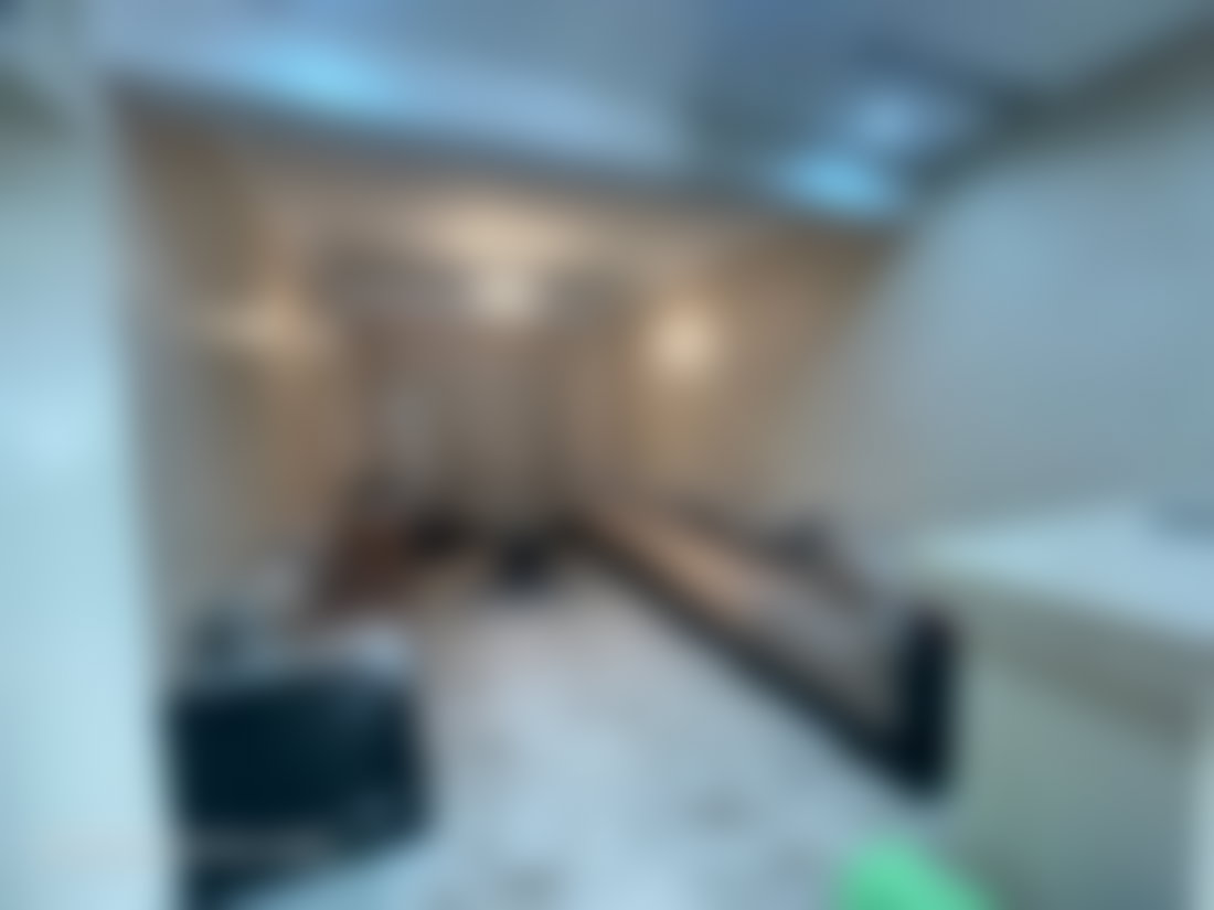 Appartement meublé 2 chambres, Haut Founty, Agadir
