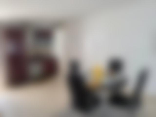 Furnished 65 m² Apartment, Palmier, Casablanca — 4