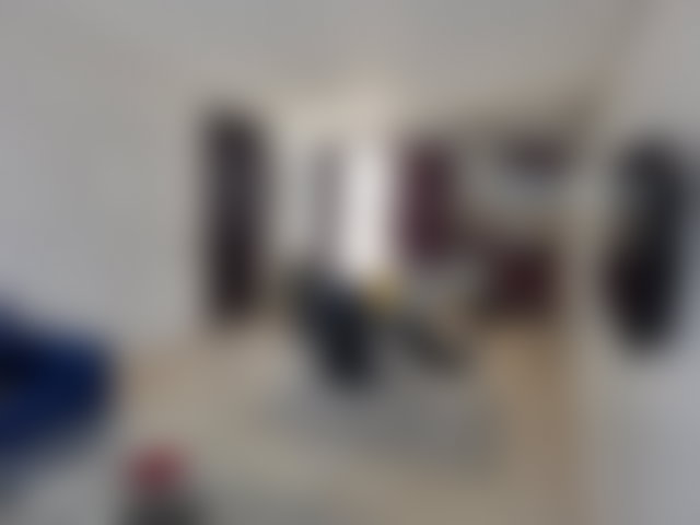Furnished 65 m² Apartment, Palmier, Casablanca — 3