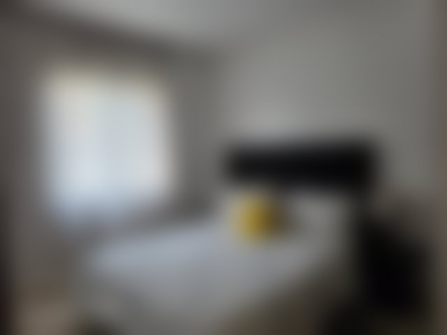 Furnished 65 m² Apartment, Palmier, Casablanca — 5