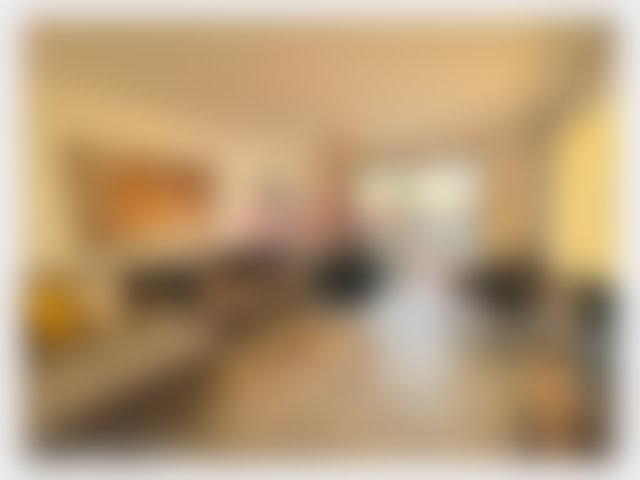 Furnished 127 sqm Apartment, 3 Bedrooms, Bourgogne, Casablanca — 4