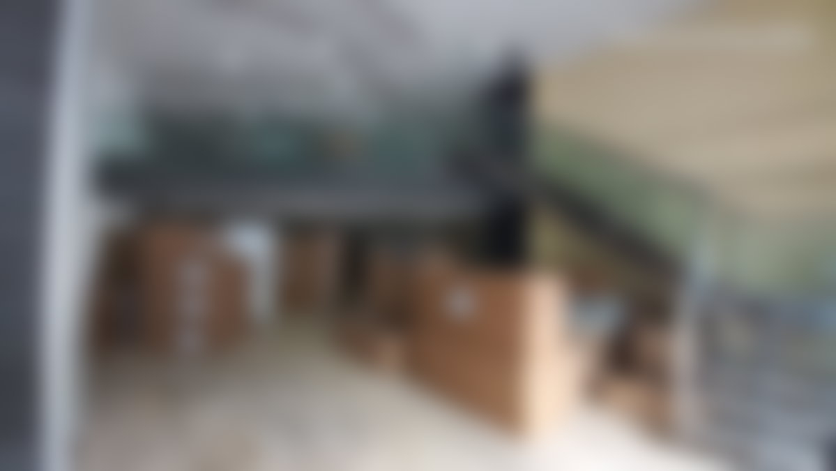 محل تجاري بواجهات متعددة للبيع بحي بالمييه في الدار البيضاء