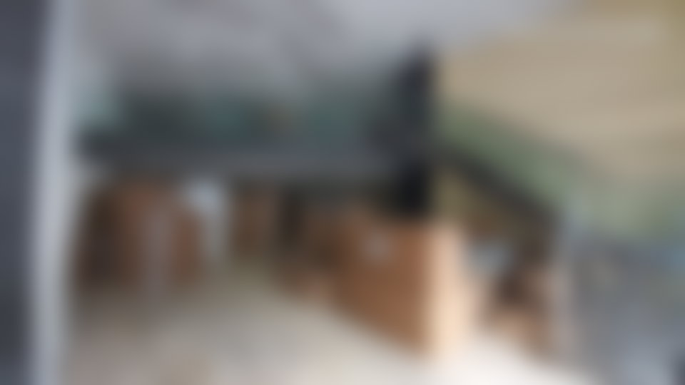 محل تجاري بواجهات متعددة للبيع بحي بالمييه في الدار البيضاء