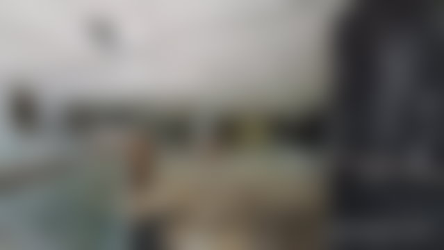 محل تجاري بواجهات متعددة للبيع بحي بالمييه في الدار البيضاء — 3