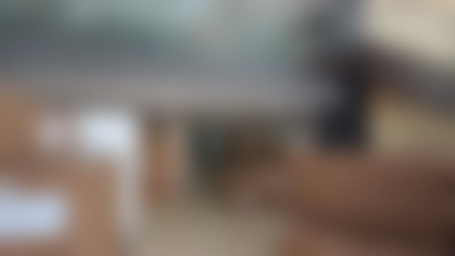 محل تجاري بواجهات متعددة للبيع بحي بالمييه في الدار البيضاء — 4