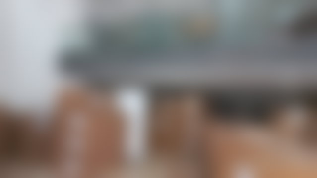 محل تجاري بواجهات متعددة للبيع بحي بالمييه في الدار البيضاء — 2