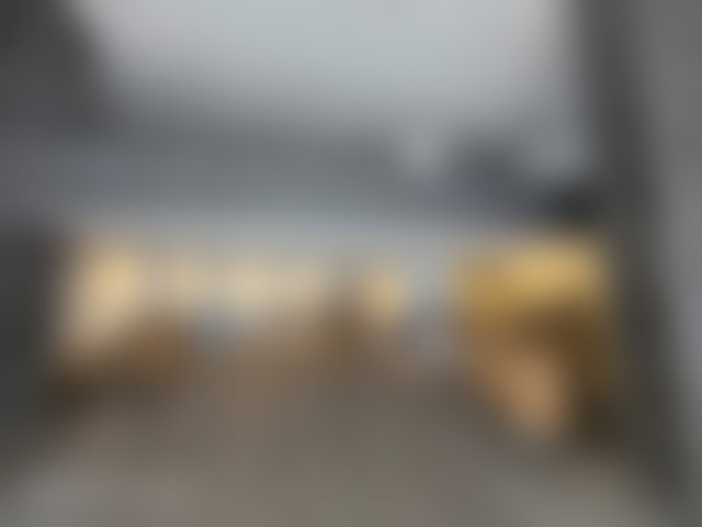 محل تجاري واسع للبيع بحي بالمير في الدار البيضاء — 4