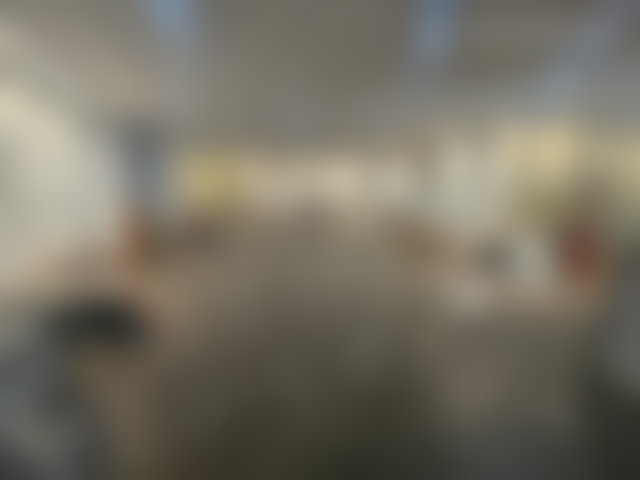 محل تجاري واسع للبيع بحي بالمير في الدار البيضاء — 3