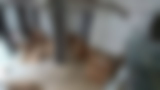 محل تجاري واسع للبيع بحي بالمير في الدار البيضاء — 2